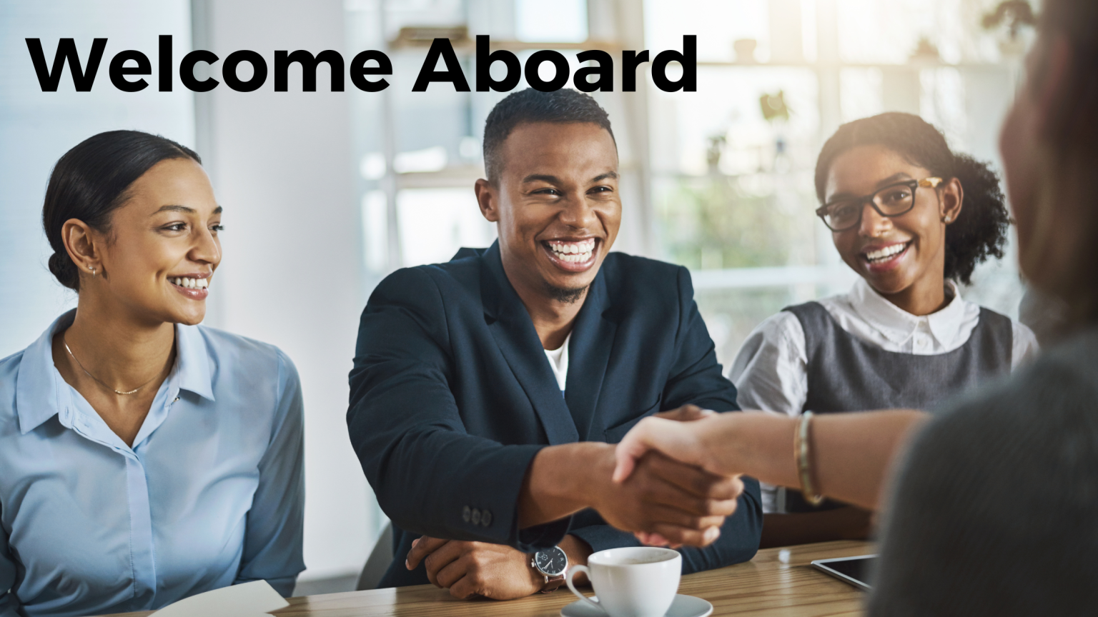 Aboard” vs Onboard” Understanding the Difference