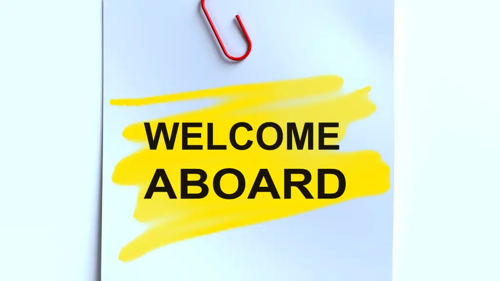 welcome-aboard-vs-welcome-onboard-understanding-the-difference